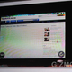 Illustration for article titled Possible Palm webOS 1.4 Changelog Leak Shows Video Capture, Flash 10, Other Stuff We Expected